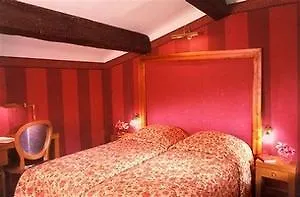 アドニス ヴュー ポール 3* マルセイユ
